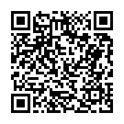고시/공고 페이지 바로가기 주소(https://business.jangseong.go.kr/q/ezIyOHwyMzEwMnxzaG93fHBhZ2U9MzQ3fQ==&e=M&s=3), QRCODE