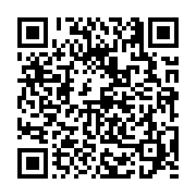 고시/공고 페이지 바로가기 주소(https://business.jangseong.go.kr/q/ezIyOHwyMzEwMnxzaG93fHBhZ2U9NDY2fQ==&e=M&s=3), QRCODE