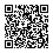 고시/공고 페이지 바로가기 주소(https://business.jangseong.go.kr/q/ezIyOHwyMzEwN3xzaG93fHBhZ2U9MzQ3fQ==&e=M&s=3), QRCODE
