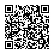 고시/공고 페이지 바로가기 주소(https://business.jangseong.go.kr/q/ezIyOHwyMzEwN3xzaG93fHBhZ2U9NDQwfQ==&e=M&s=3), QRCODE