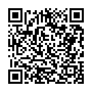 고시/공고 페이지 바로가기 주소(https://business.jangseong.go.kr/q/ezIyOHwyMzEwN3xzaG93fHBhZ2U9NDY3fQ==&e=M&s=3), QRCODE