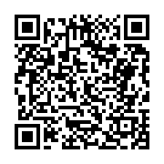 고시/공고 페이지 바로가기 주소(https://business.jangseong.go.kr/q/ezIyOHwyMzEwN3xzaG93fHBhZ2U9NDk3fQ==&e=M&s=3), QRCODE