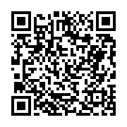 고시/공고 페이지 바로가기 주소(https://business.jangseong.go.kr/q/ezIyOHwyMzEwNHxzaG93fHBhZ2U9MzM0fQ==&e=M&s=3), QRCODE