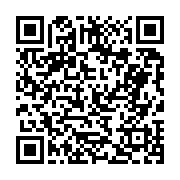 고시/공고 페이지 바로가기 주소(https://business.jangseong.go.kr/q/ezIyOHwyMzEwNHxzaG93fHBhZ2U9MzQ3fQ==&e=M&s=3), QRCODE