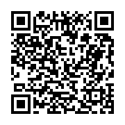고시/공고 페이지 바로가기 주소(https://business.jangseong.go.kr/q/ezIyOHwyMzEwNHxzaG93fHBhZ2U9MzUzfQ==&e=M&s=3), QRCODE