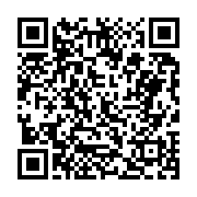 고시/공고 페이지 바로가기 주소(https://business.jangseong.go.kr/q/ezIyOHwyMzEwNHxzaG93fHBhZ2U9NDQwfQ==&e=M&s=3), QRCODE