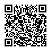 고시/공고 페이지 바로가기 주소(https://business.jangseong.go.kr/q/ezIyOHwyMzEwNHxzaG93fHBhZ2U9NDY2fQ==&e=M&s=3), QRCODE