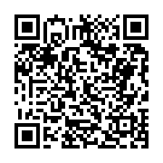 고시/공고 페이지 바로가기 주소(https://business.jangseong.go.kr/q/ezIyOHwyMzEwNHxzaG93fHBhZ2U9NDk3fQ==&e=M&s=3), QRCODE