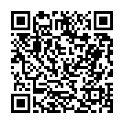 고시/공고 페이지 바로가기 주소(https://business.jangseong.go.kr/q/ezIyOHwyMzEwNXxzaG93fHBhZ2U9MzM0fQ==&e=M&s=3), QRCODE