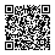 고시/공고 페이지 바로가기 주소(https://business.jangseong.go.kr/q/ezIyOHwyMzEwNXxzaG93fHBhZ2U9MzUzfQ==&e=M&s=3), QRCODE