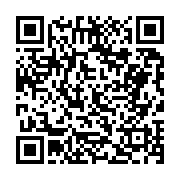 고시/공고 페이지 바로가기 주소(https://business.jangseong.go.kr/q/ezIyOHwyMzEwNXxzaG93fHBhZ2U9NDk2fQ==&e=M&s=3), QRCODE