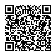 고시/공고 페이지 바로가기 주소(https://business.jangseong.go.kr/q/ezIyOHwyMzEwNnxzaG93fHBhZ2U9MzM0fQ==&e=M&s=3), QRCODE
