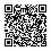 고시/공고 페이지 바로가기 주소(https://business.jangseong.go.kr/q/ezIyOHwyMzEwNnxzaG93fHBhZ2U9MzQ3fQ==&e=M&s=3), QRCODE
