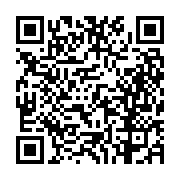 고시/공고 페이지 바로가기 주소(https://business.jangseong.go.kr/q/ezIyOHwyMzEwNnxzaG93fHBhZ2U9NDY2fQ==&e=M&s=3), QRCODE