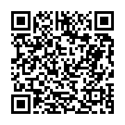 고시/공고 페이지 바로가기 주소(https://business.jangseong.go.kr/q/ezIyOHwyMzEwOHxzaG93fHBhZ2U9MzU0fQ==&e=M&s=3), QRCODE