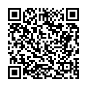 고시/공고 페이지 바로가기 주소(https://business.jangseong.go.kr/q/ezIyOHwyMzEwOHxzaG93fHBhZ2U9NDk3fQ==&e=M&s=3), QRCODE