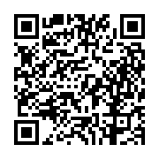 고시/공고 페이지 바로가기 주소(https://business.jangseong.go.kr/q/ezIyOHwyMzEwOXxzaG93fHBhZ2U9MzUzfQ==&e=M&s=3), QRCODE