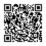 고시/공고 페이지 바로가기 주소(https://business.jangseong.go.kr/q/ezIyOHwyMzEwOXxzaG93fHBhZ2U9NDQwfQ==&e=M&s=3), QRCODE