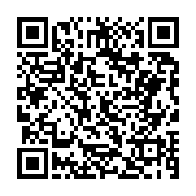 고시/공고 페이지 바로가기 주소(https://business.jangseong.go.kr/q/ezIyOHwyMzEwOXxzaG93fHBhZ2U9NDk3fQ==&e=M&s=3), QRCODE