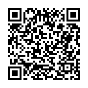 고시/공고 페이지 바로가기 주소(https://business.jangseong.go.kr/q/ezIyOHwyMzExM3xzaG93fHBhZ2U9MzMzfQ==&e=M&s=3), QRCODE