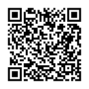 고시/공고 페이지 바로가기 주소(https://business.jangseong.go.kr/q/ezIyOHwyMzExM3xzaG93fHBhZ2U9MzUyfQ==&e=M&s=3), QRCODE