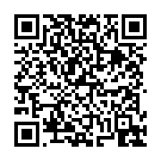 고시/공고 페이지 바로가기 주소(https://business.jangseong.go.kr/q/ezIyOHwyMzExM3xzaG93fHBhZ2U9NDY1fQ==&e=M&s=3), QRCODE