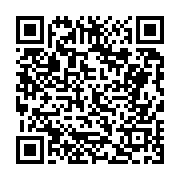 고시/공고 페이지 바로가기 주소(https://business.jangseong.go.kr/q/ezIyOHwyMzExM3xzaG93fHBhZ2U9NDk1fQ==&e=M&s=3), QRCODE
