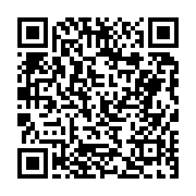 고시/공고 페이지 바로가기 주소(https://business.jangseong.go.kr/q/ezIyOHwyMzExMHxzaG93fHBhZ2U9MzM0fQ==&e=M&s=3), QRCODE