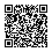 고시/공고 페이지 바로가기 주소(https://business.jangseong.go.kr/q/ezIyOHwyMzExMHxzaG93fHBhZ2U9MzUzfQ==&e=M&s=3), QRCODE