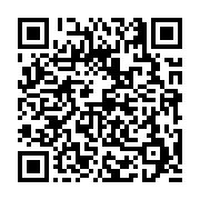 고시/공고 페이지 바로가기 주소(https://business.jangseong.go.kr/q/ezIyOHwyMzExMHxzaG93fHBhZ2U9NDY2fQ==&e=M&s=3), QRCODE