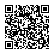 고시/공고 페이지 바로가기 주소(https://business.jangseong.go.kr/q/ezIyOHwyMzExMHxzaG93fHBhZ2U9NDk2fQ==&e=M&s=3), QRCODE
