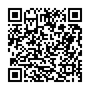 고시/공고 페이지 바로가기 주소(https://business.jangseong.go.kr/q/ezIyOHwyMzExMXxzaG93fHBhZ2U9MzMzfQ==&e=M&s=3), QRCODE
