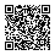고시/공고 페이지 바로가기 주소(https://business.jangseong.go.kr/q/ezIyOHwyMzExMXxzaG93fHBhZ2U9MzUyfQ==&e=M&s=3), QRCODE