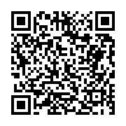 고시/공고 페이지 바로가기 주소(https://business.jangseong.go.kr/q/ezIyOHwyMzExMXxzaG93fHBhZ2U9NDM5fQ==&e=M&s=3), QRCODE