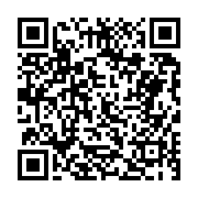 고시/공고 페이지 바로가기 주소(https://business.jangseong.go.kr/q/ezIyOHwyMzExMXxzaG93fHBhZ2U9NDY2fQ==&e=M&s=3), QRCODE