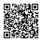 고시/공고 페이지 바로가기 주소(https://business.jangseong.go.kr/q/ezIyOHwyMzExMXxzaG93fHBhZ2U9NDk2fQ==&e=M&s=3), QRCODE