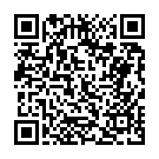 고시/공고 페이지 바로가기 주소(https://business.jangseong.go.kr/q/ezIyOHwyMzExMnxzaG93fHBhZ2U9NDY1fQ==&e=M&s=3), QRCODE