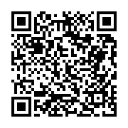 고시/공고 페이지 바로가기 주소(https://business.jangseong.go.kr/q/ezIyOHwyMzExMnxzaG93fHBhZ2U9NDk2fQ==&e=M&s=3), QRCODE