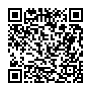 고시/공고 페이지 바로가기 주소(https://business.jangseong.go.kr/q/ezIyOHwyMzExN3xzaG93fHBhZ2U9MzMzfQ==&e=M&s=3), QRCODE