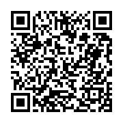 고시/공고 페이지 바로가기 주소(https://business.jangseong.go.kr/q/ezIyOHwyMzExN3xzaG93fHBhZ2U9MzUyfQ==&e=M&s=3), QRCODE