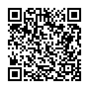 고시/공고 페이지 바로가기 주소(https://business.jangseong.go.kr/q/ezIyOHwyMzExN3xzaG93fHBhZ2U9NDY1fQ==&e=M&s=3), QRCODE