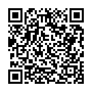 고시/공고 페이지 바로가기 주소(https://business.jangseong.go.kr/q/ezIyOHwyMzExN3xzaG93fHBhZ2U9NDk2fQ==&e=M&s=3), QRCODE
