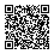 고시/공고 페이지 바로가기 주소(https://business.jangseong.go.kr/q/ezIyOHwyMzExNHxzaG93fHBhZ2U9MzM0fQ==&e=M&s=3), QRCODE