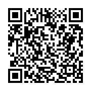 고시/공고 페이지 바로가기 주소(https://business.jangseong.go.kr/q/ezIyOHwyMzExNHxzaG93fHBhZ2U9NDQwfQ==&e=M&s=3), QRCODE