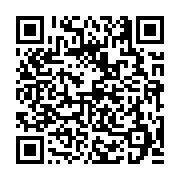 고시/공고 페이지 바로가기 주소(https://business.jangseong.go.kr/q/ezIyOHwyMzExNHxzaG93fHBhZ2U9NDY2fQ==&e=M&s=3), QRCODE