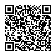 고시/공고 페이지 바로가기 주소(https://business.jangseong.go.kr/q/ezIyOHwyMzExNHxzaG93fHBhZ2U9NDk3fQ==&e=M&s=3), QRCODE