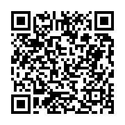 고시/공고 페이지 바로가기 주소(https://business.jangseong.go.kr/q/ezIyOHwyMzExNXxzaG93fHBhZ2U9MzMzfQ==&e=M&s=3), QRCODE