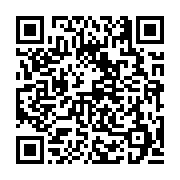 고시/공고 페이지 바로가기 주소(https://business.jangseong.go.kr/q/ezIyOHwyMzExNXxzaG93fHBhZ2U9NDk2fQ==&e=M&s=3), QRCODE