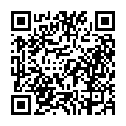고시/공고 페이지 바로가기 주소(https://business.jangseong.go.kr/q/ezIyOHwyMzExNnxzaG93fHBhZ2U9MzMzfQ==&e=M&s=3), QRCODE