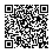 고시/공고 페이지 바로가기 주소(https://business.jangseong.go.kr/q/ezIyOHwyMzExNnxzaG93fHBhZ2U9MzUyfQ==&e=M&s=3), QRCODE